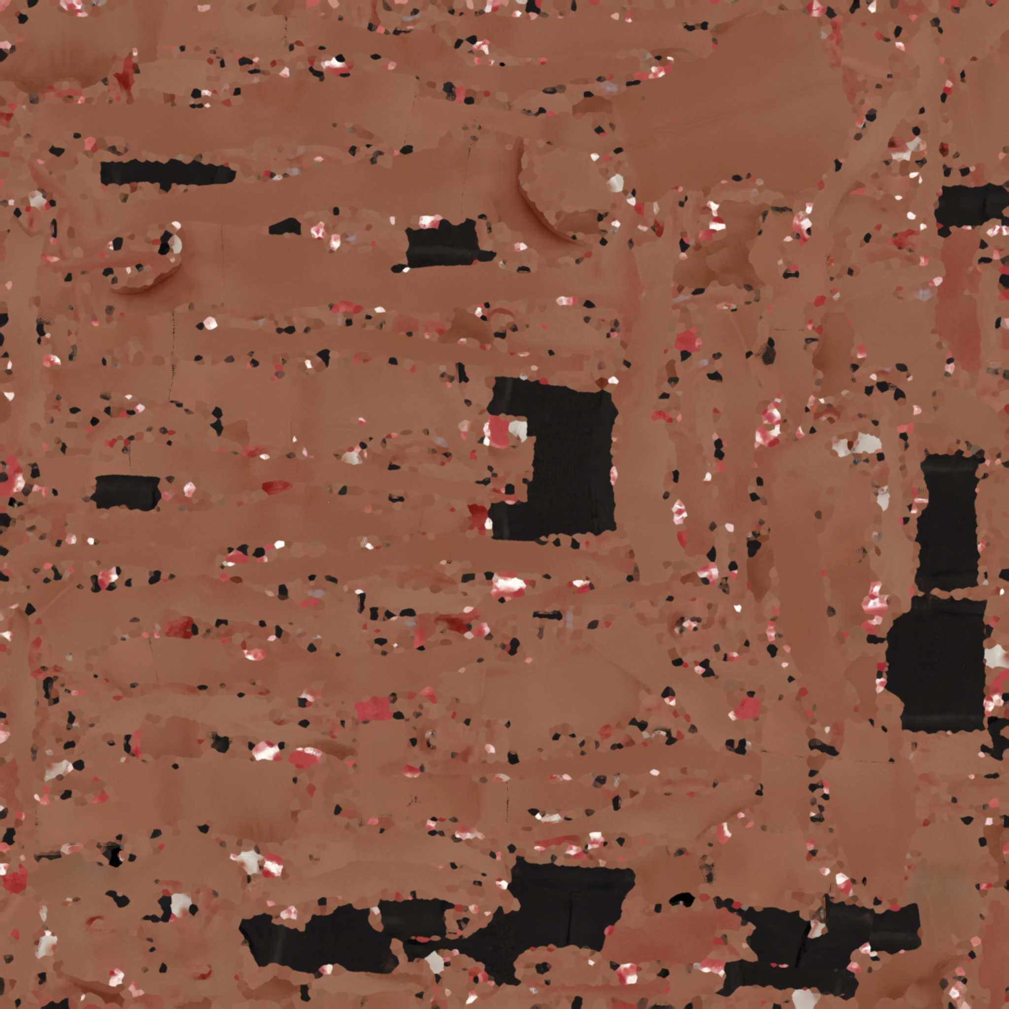 A14V3_TRELLIS2_MV3_s42_BASECOLOR.png