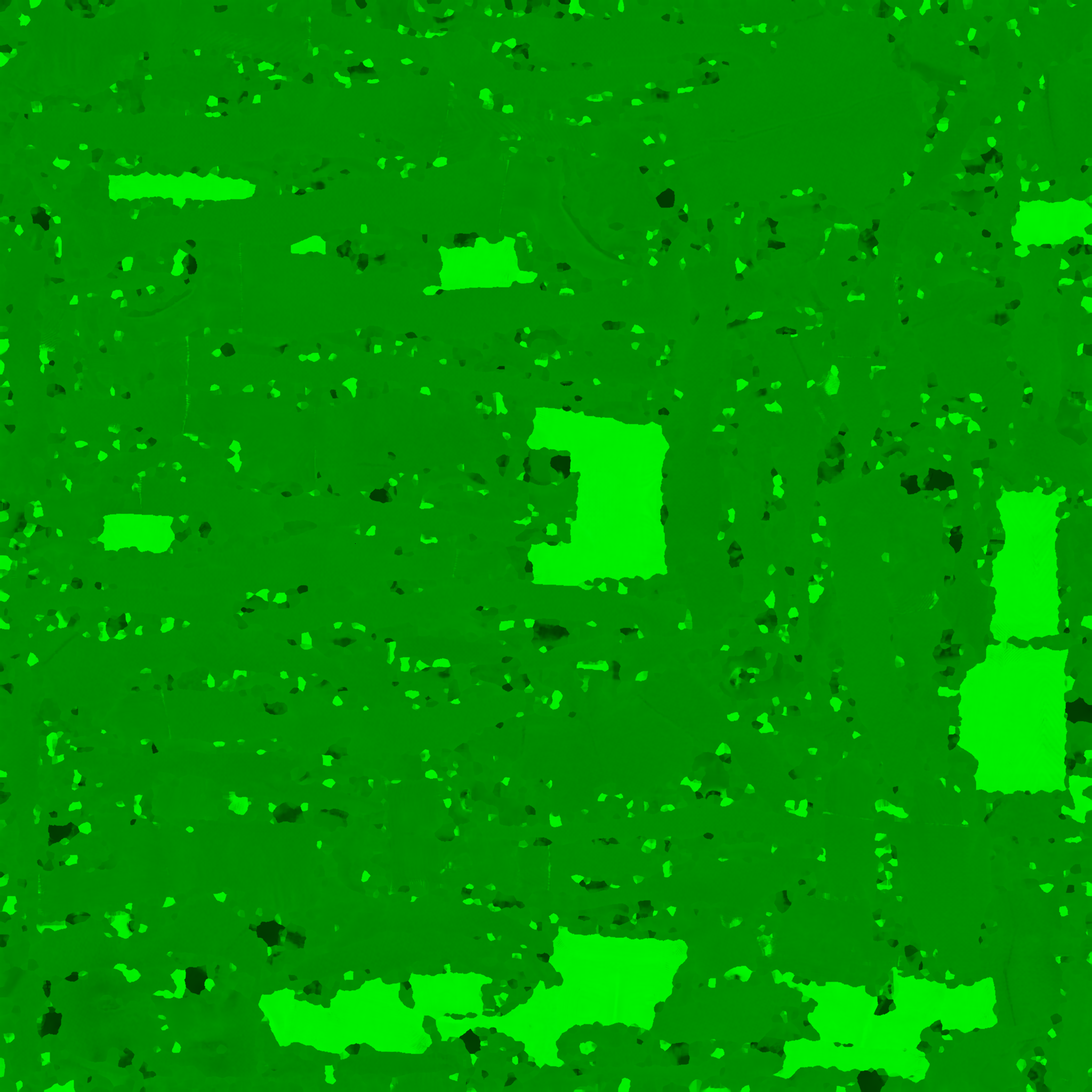 A14V3_TRELLIS2_MV3_s42_METALLICROUGHNESS.png