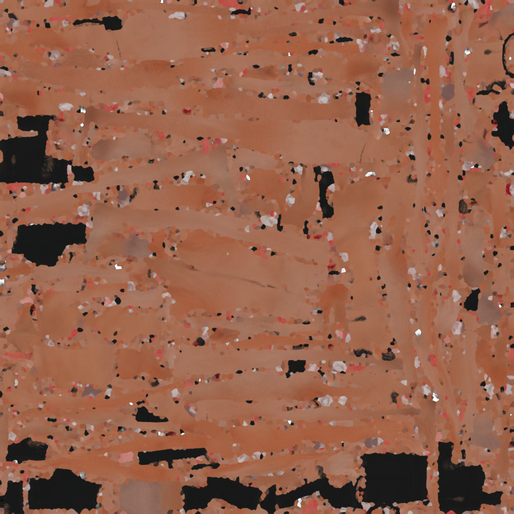 A14V3_TRELLIS2_MV_CONTROL1_s42_BASECOLOR.png