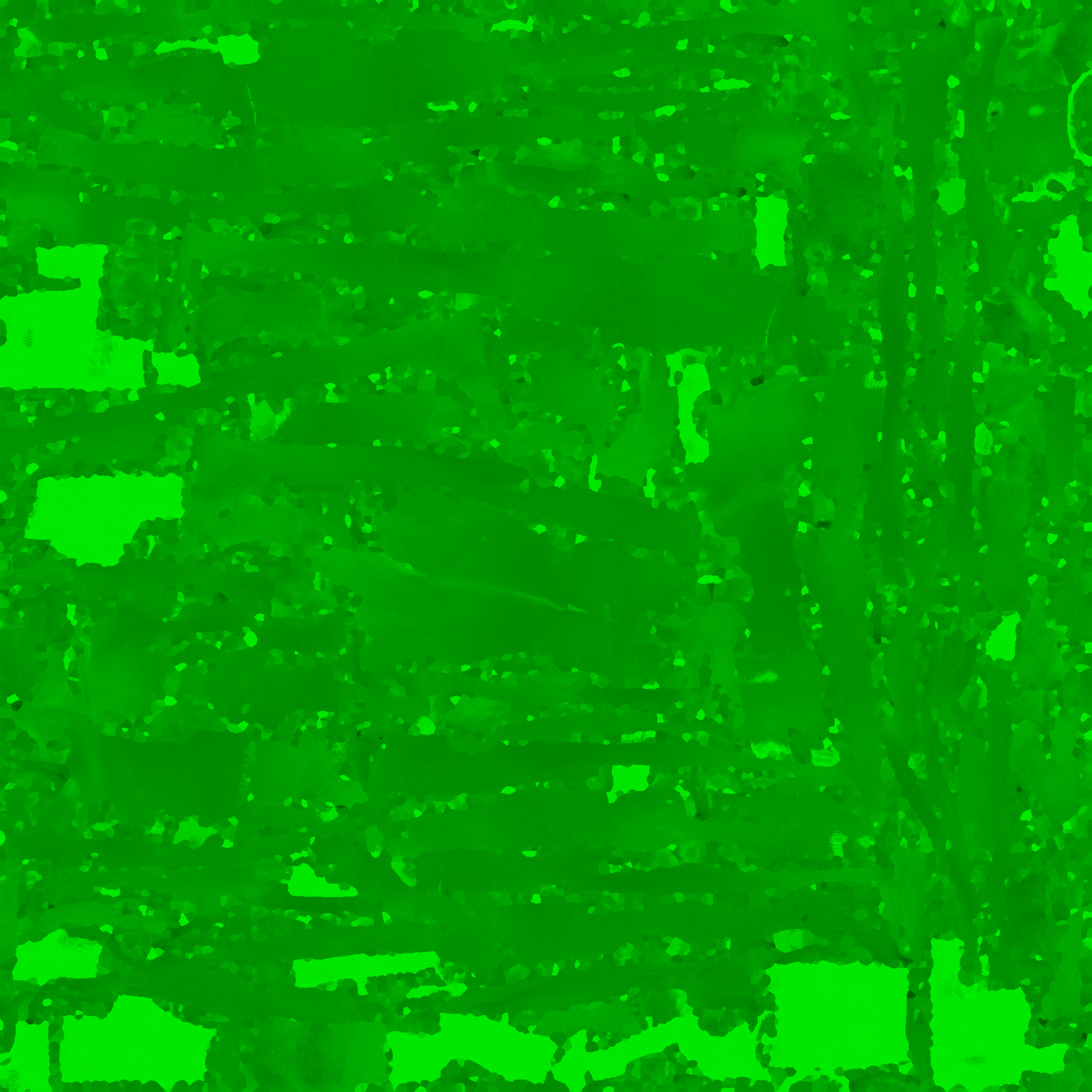 A14V3_TRELLIS2_MV_CONTROL1_s42_METALLICROUGHNESS.png