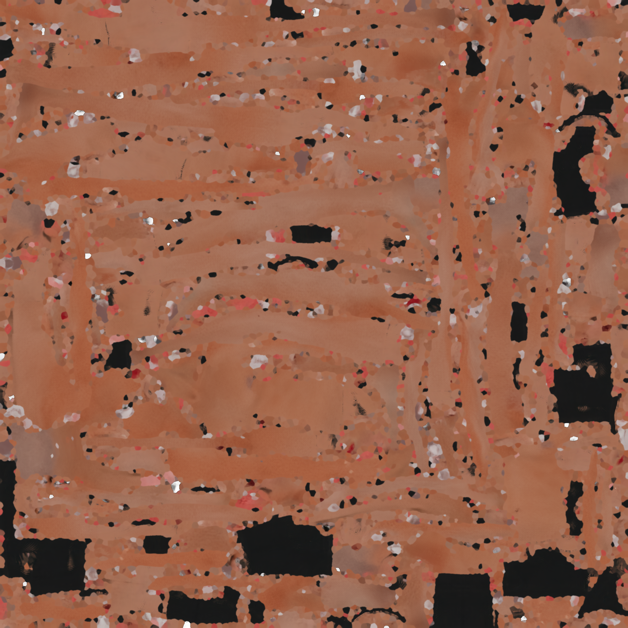 A14V3_TRELLIS2_NATIVE_s42_BASECOLOR.png