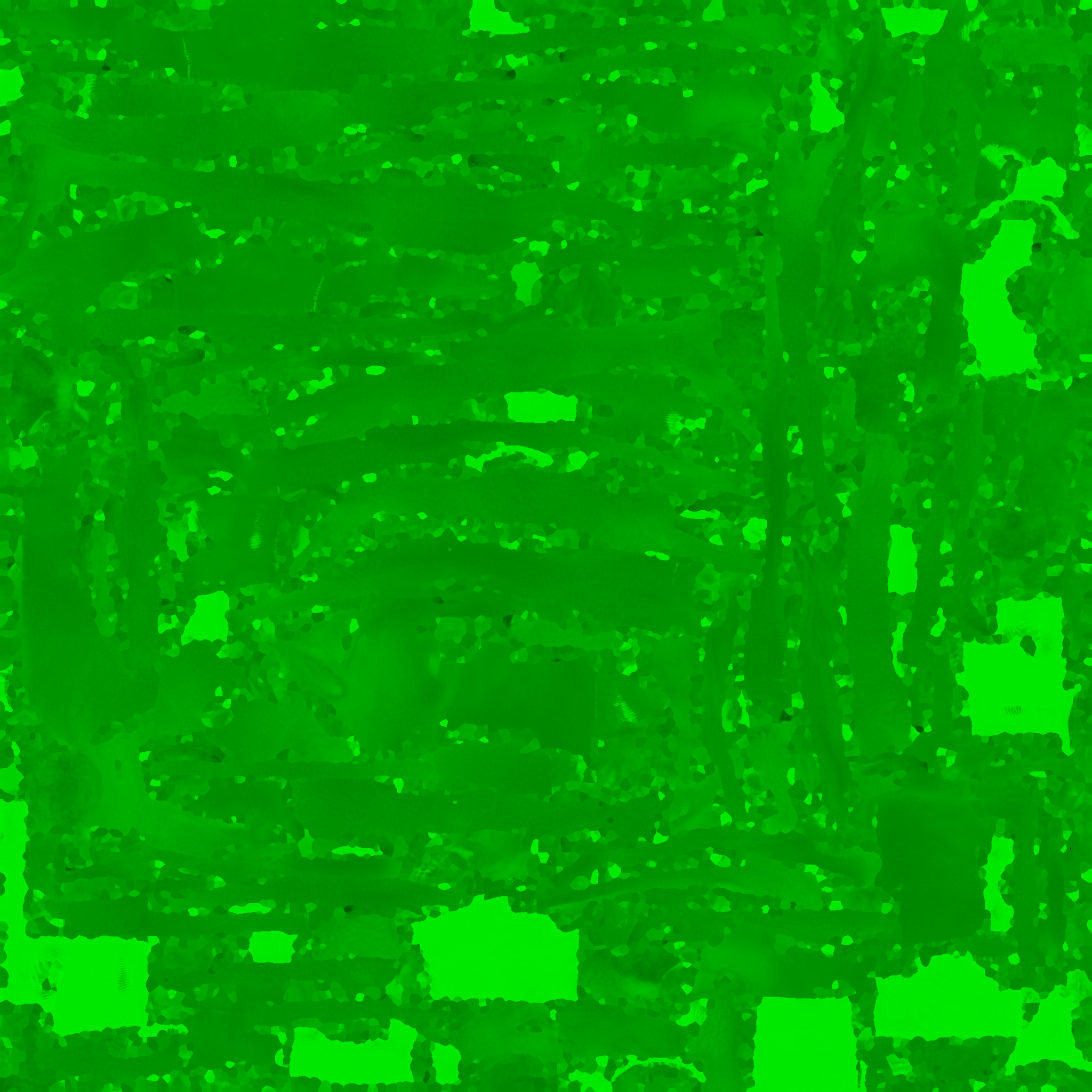 A14V3_TRELLIS2_NATIVE_s42_METALLICROUGHNESS.png