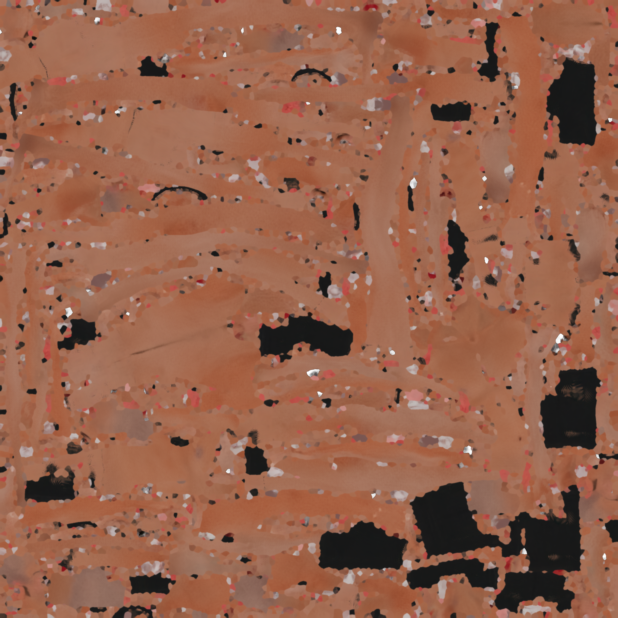 A14V3_TRELLIS2_STOCKREF_s42_BASECOLOR.png