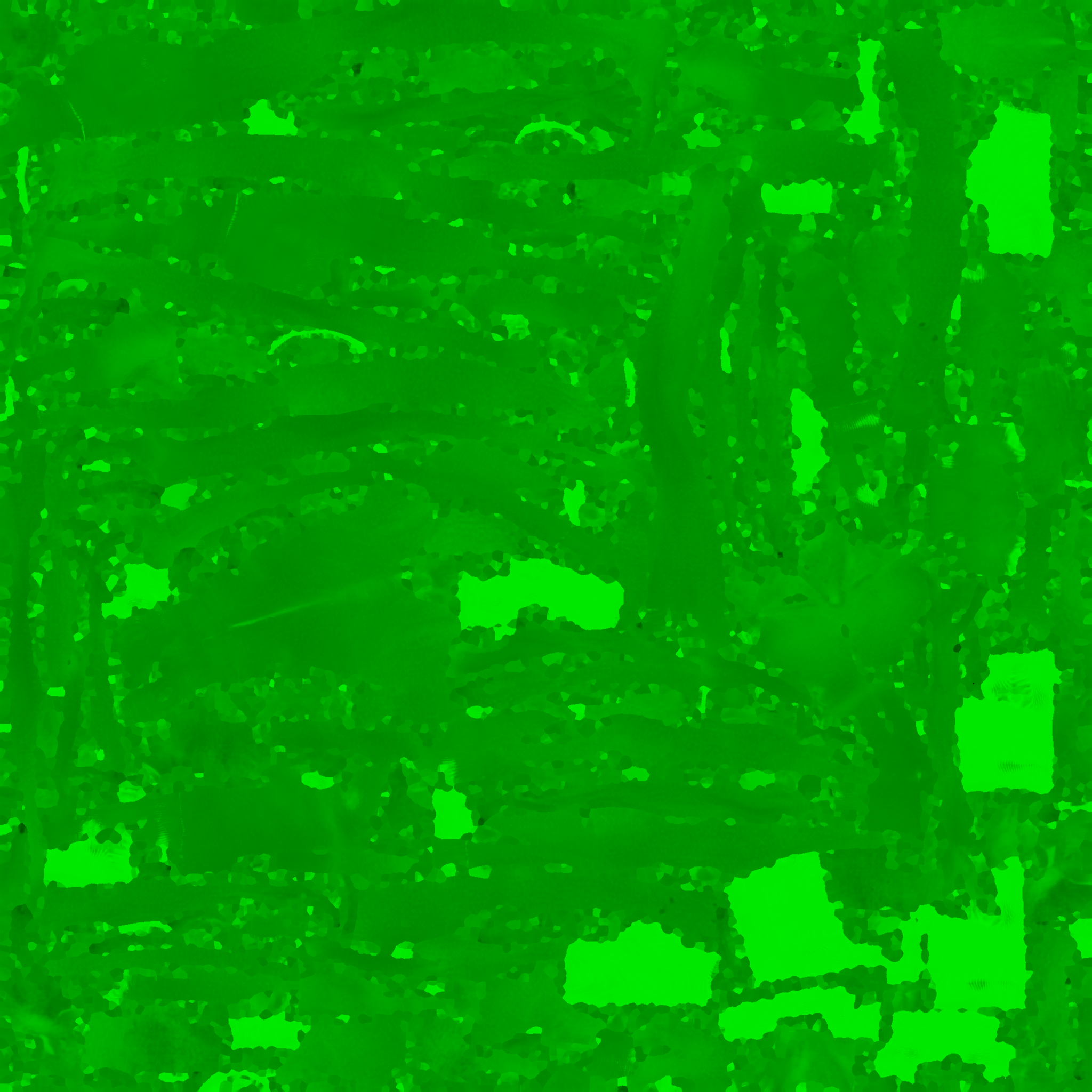 A14V3_TRELLIS2_STOCKREF_s42_METALLICROUGHNESS.png