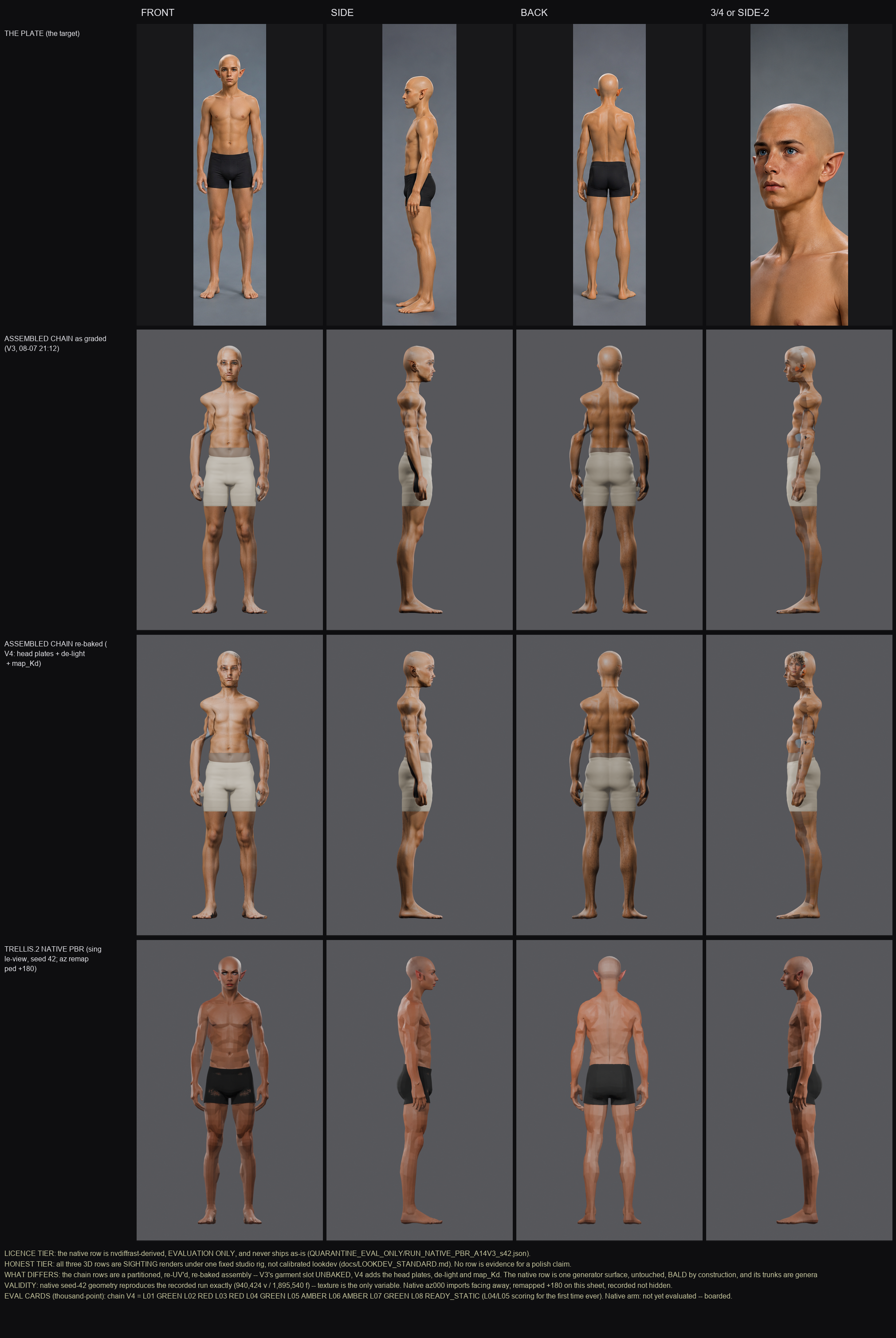 SHEET_NATIVE_VS_CHAIN_A14.png