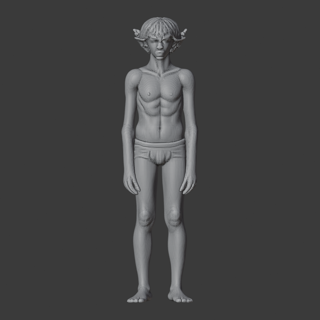 HI3DGEN_A14_FULL_az000.png