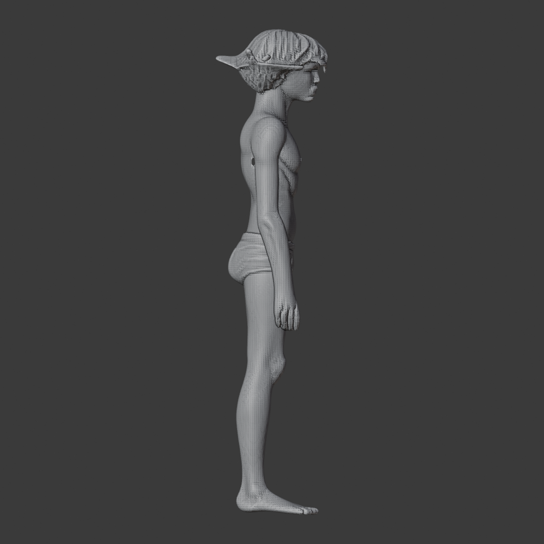 HI3DGEN_A14_FULL_az090.png