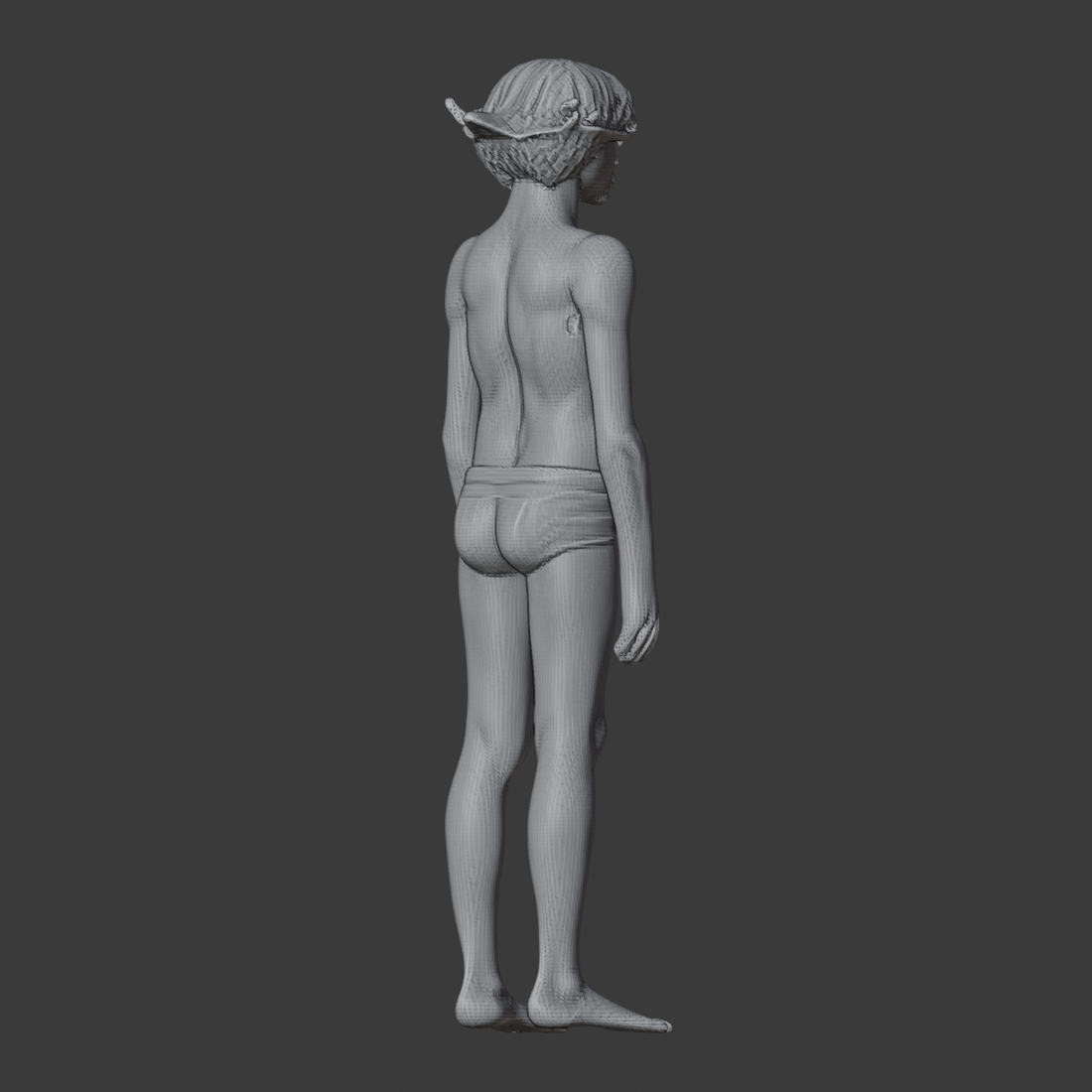 HI3DGEN_A14_FULL_az135.png