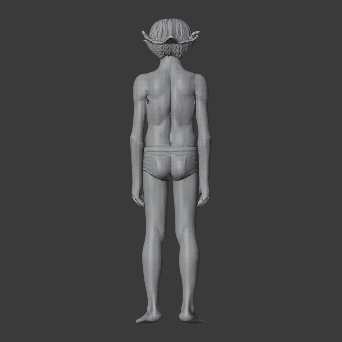 HI3DGEN_A14_FULL_az180.png