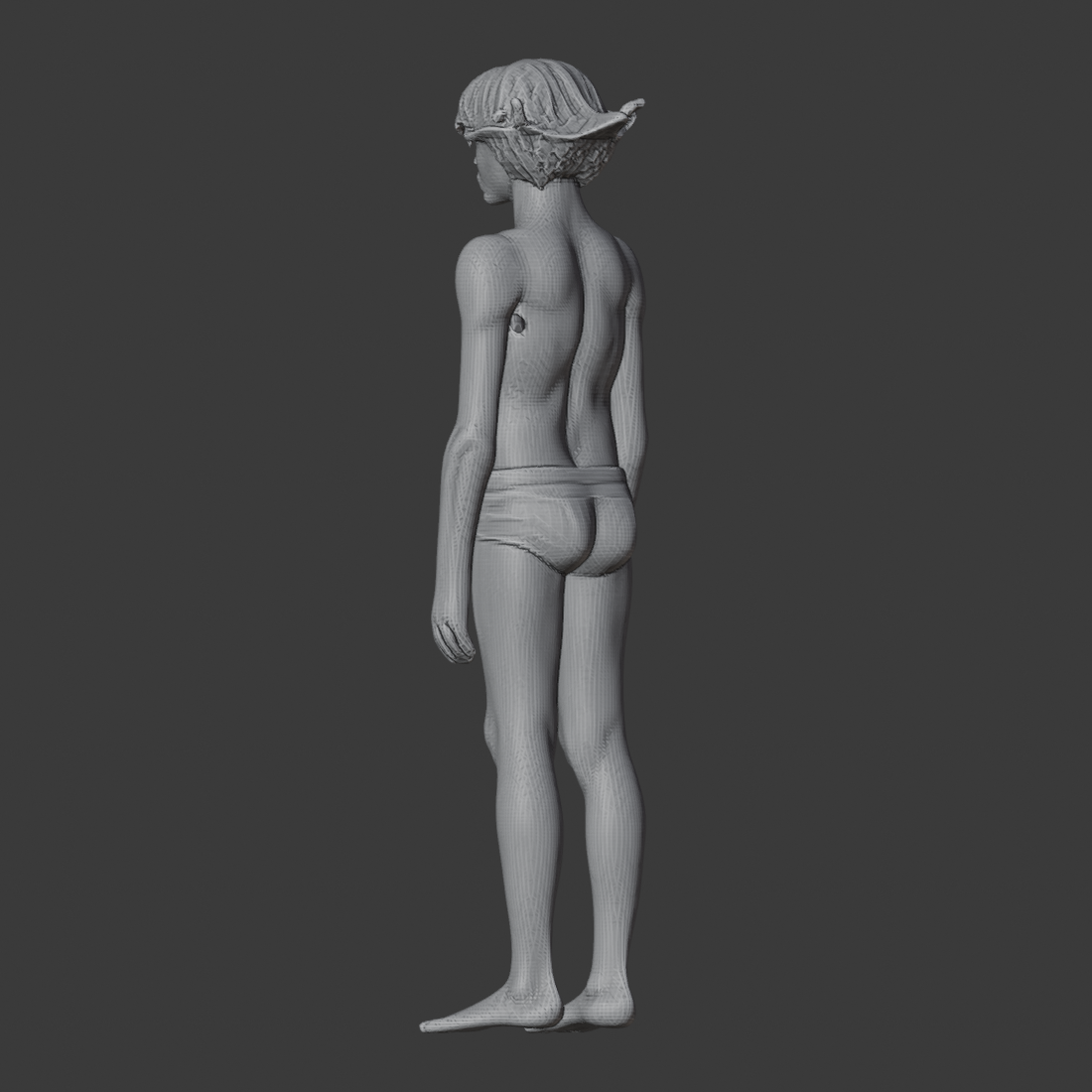 HI3DGEN_A14_FULL_az225.png