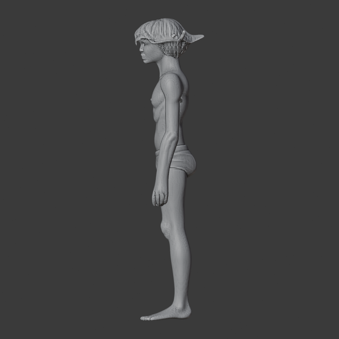 HI3DGEN_A14_FULL_az270.png