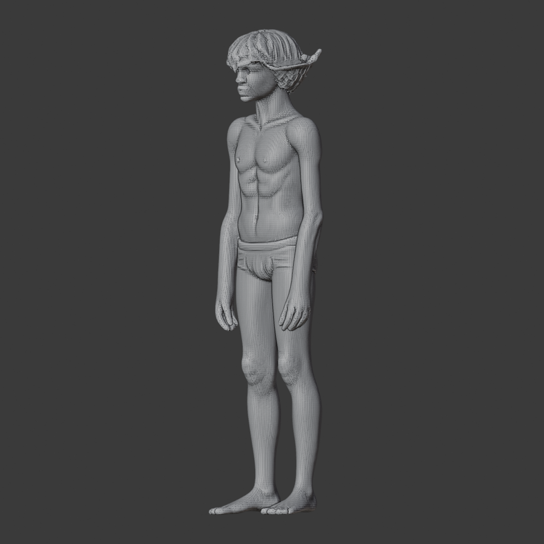 HI3DGEN_A14_FULL_az315.png