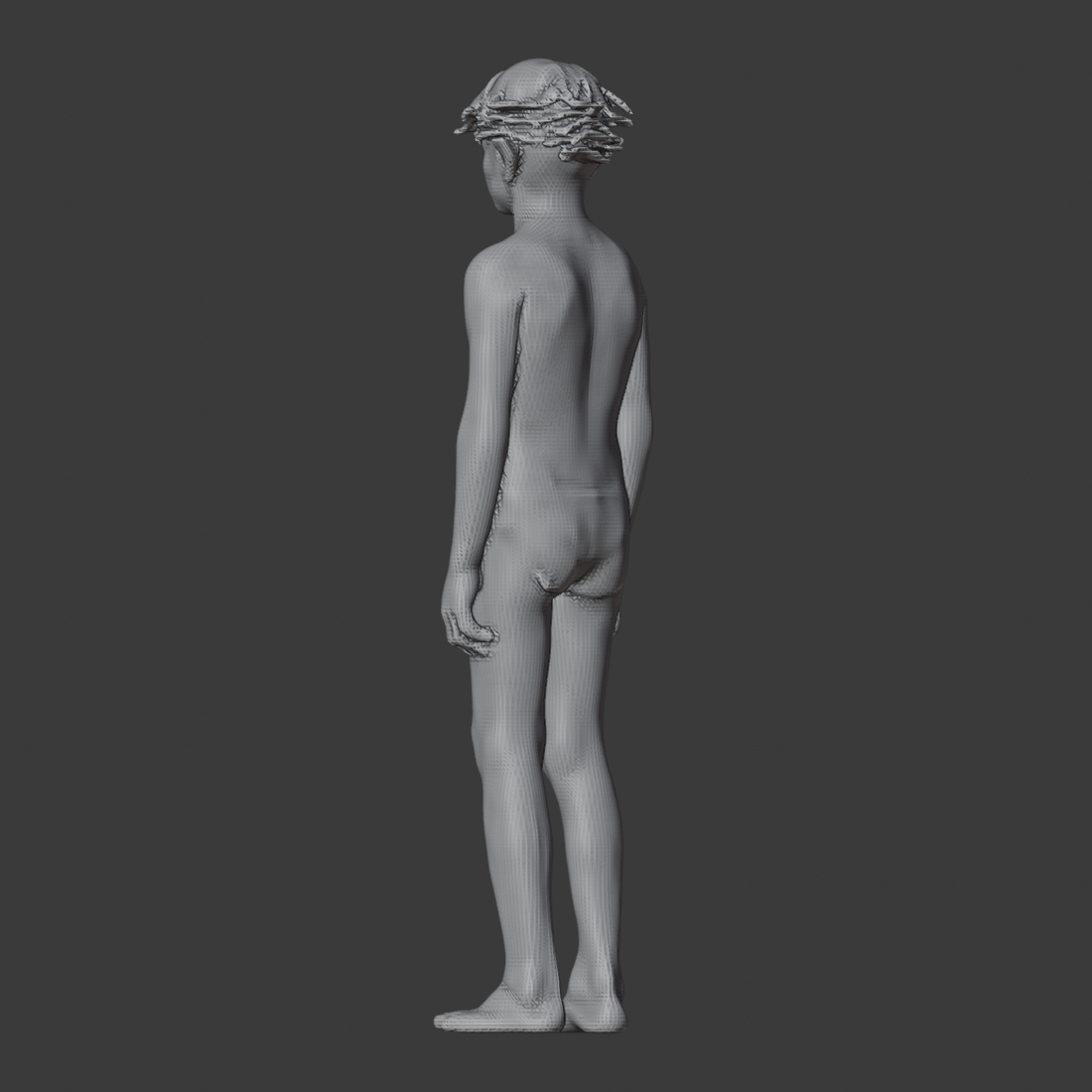 HUNYUAN21_A14_FULL_az225.png