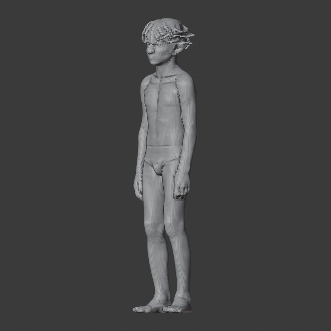 HUNYUAN21_A14_FULL_az315.png
