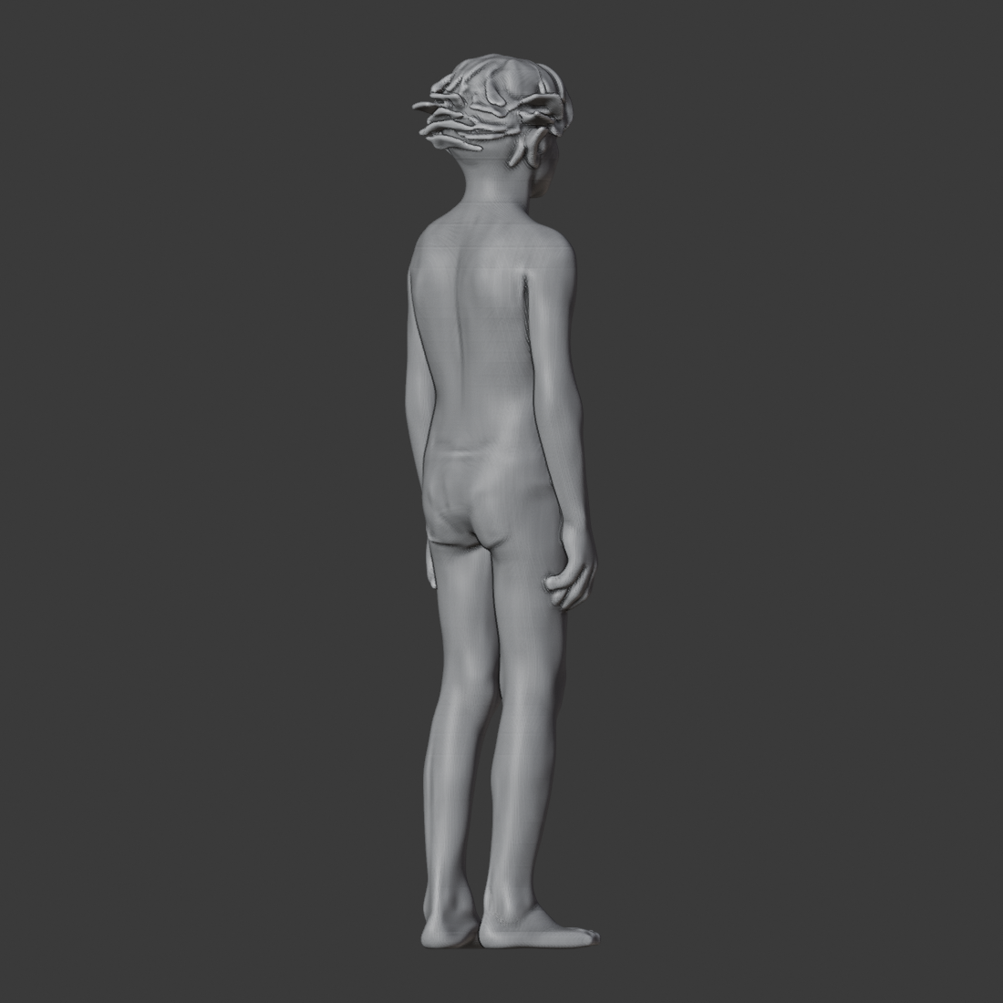 HUNYUAN21_A14_O512_az135.png