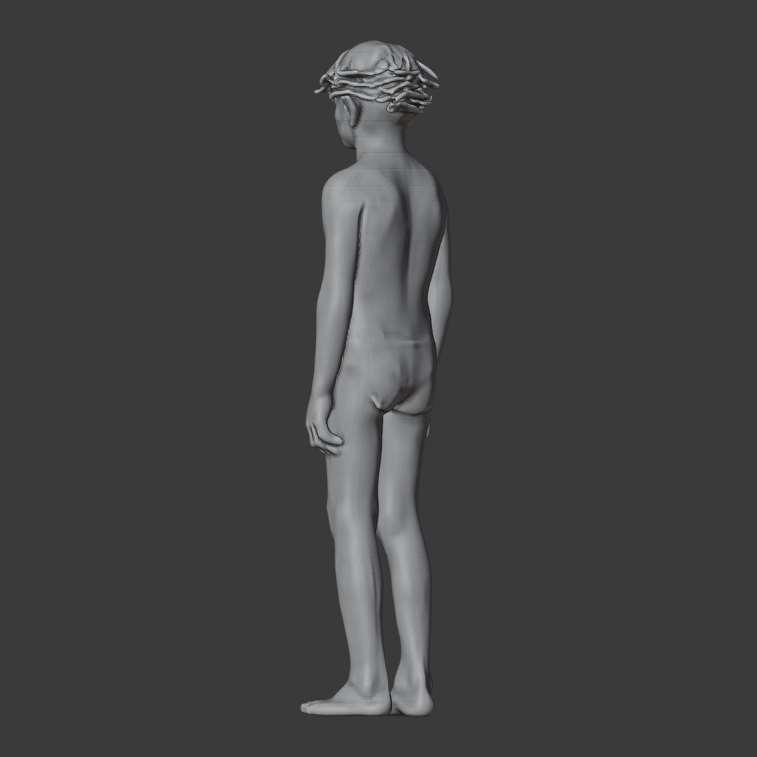 HUNYUAN21_A14_O512_az225.png