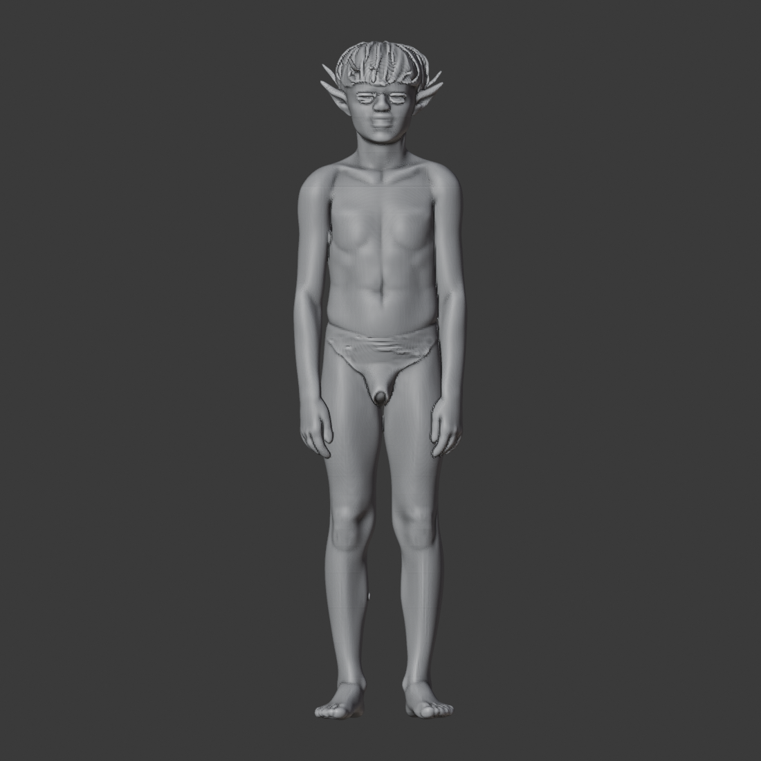 TRIPOSG_A14_FULL_az000.png