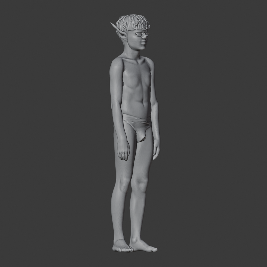 TRIPOSG_A14_FULL_az045.png