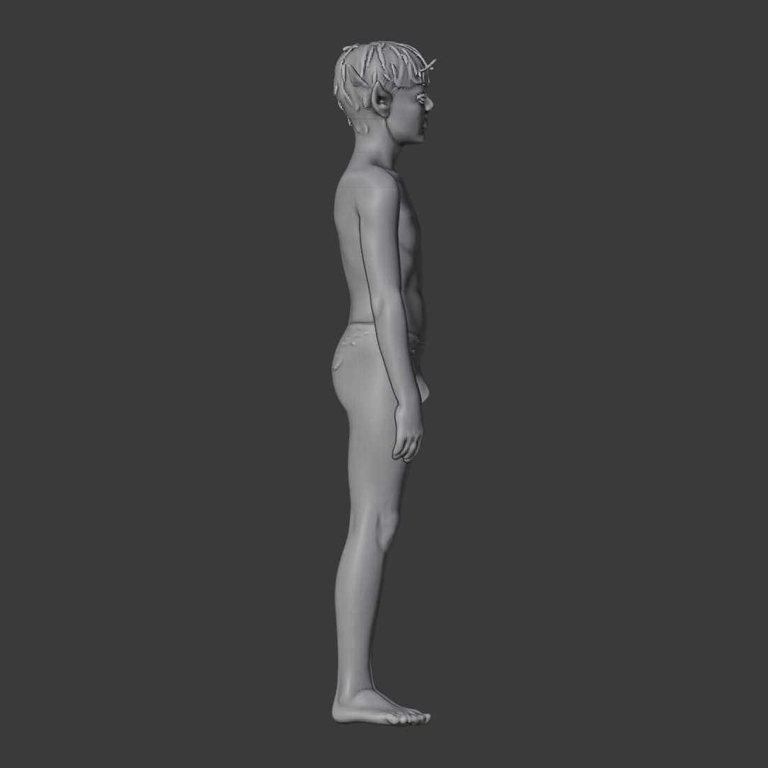 TRIPOSG_A14_FULL_az090.png