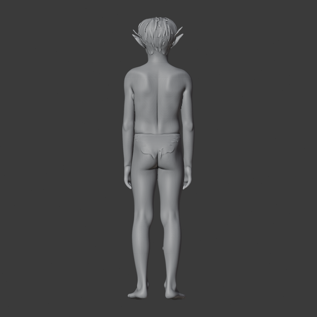 TRIPOSG_A14_FULL_az180.png