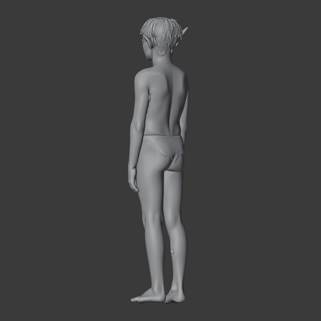 TRIPOSG_A14_FULL_az225.png