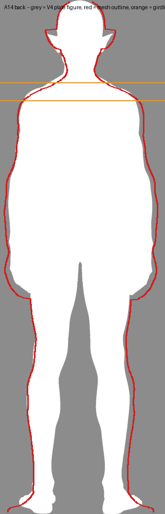 OVERLAY_BACK.png