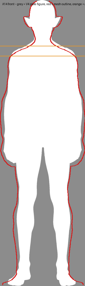 OVERLAY_FRONT.png