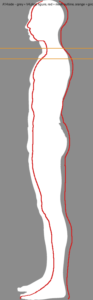 OVERLAY_SIDE.png