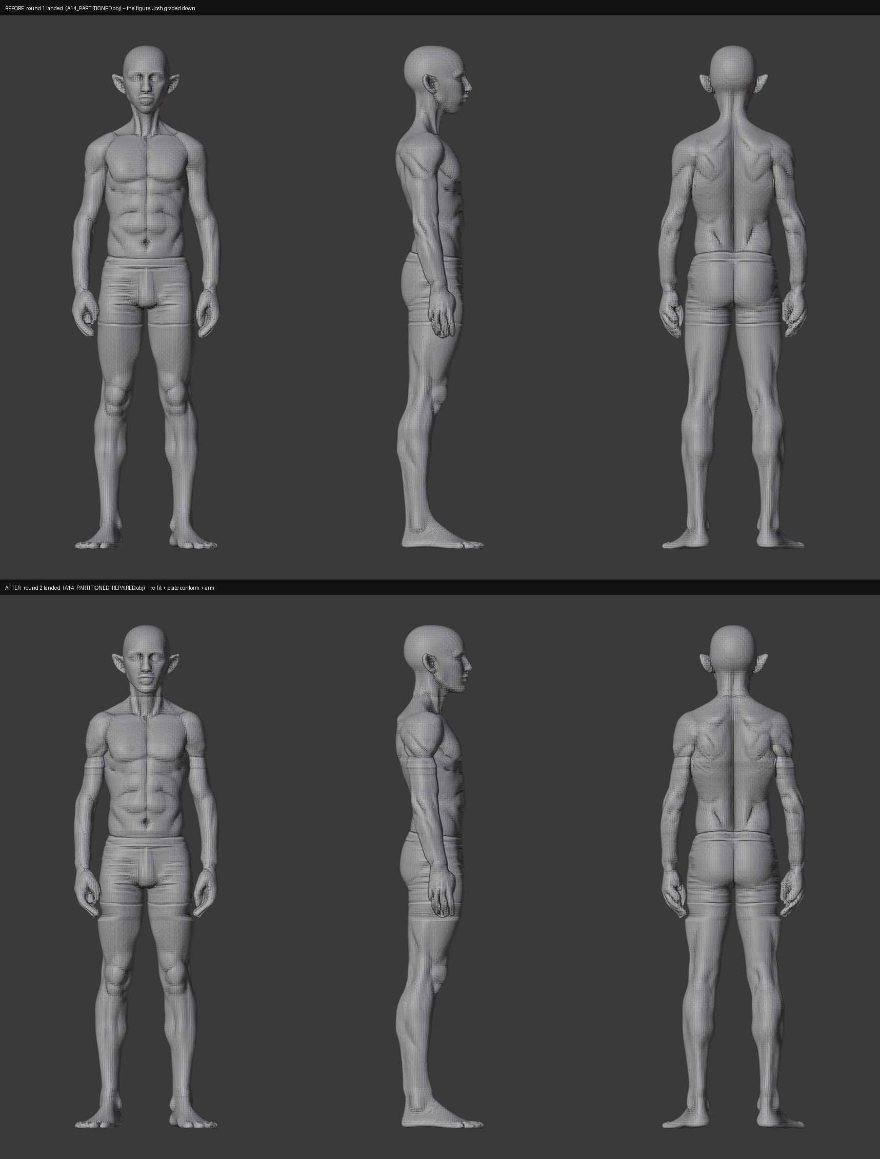 BEFORE_AFTER_A14_V2.png
