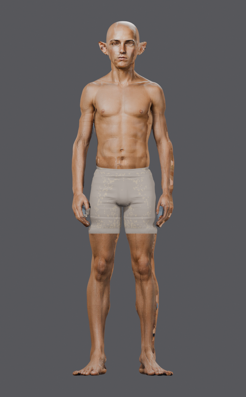 LIT_FRONT.png
