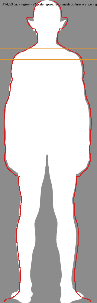 OVERLAY_BACK.png
