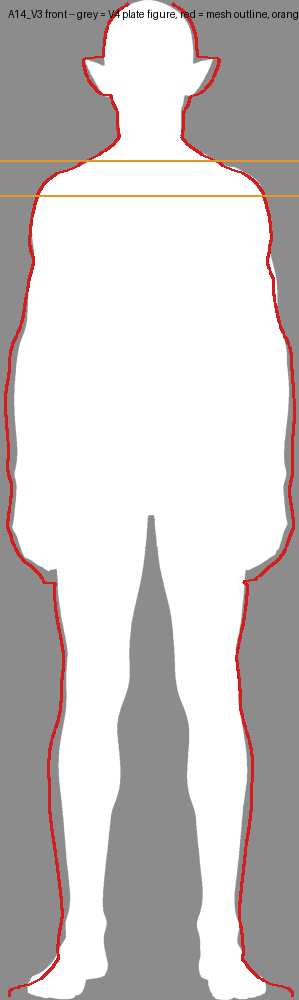 OVERLAY_FRONT.png