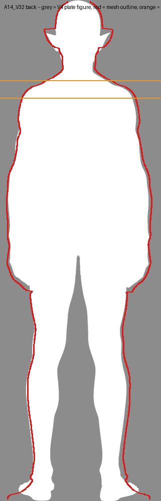 OVERLAY_BACK.png
