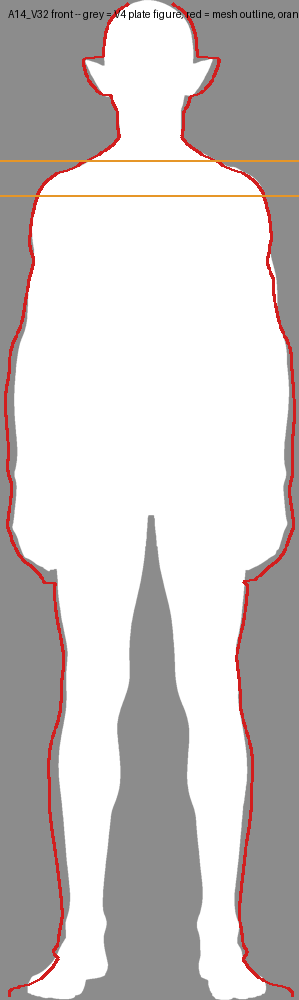 OVERLAY_FRONT.png