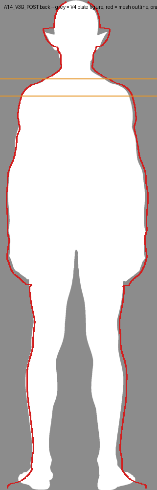 OVERLAY_BACK.png