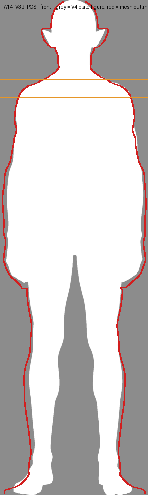 OVERLAY_FRONT.png