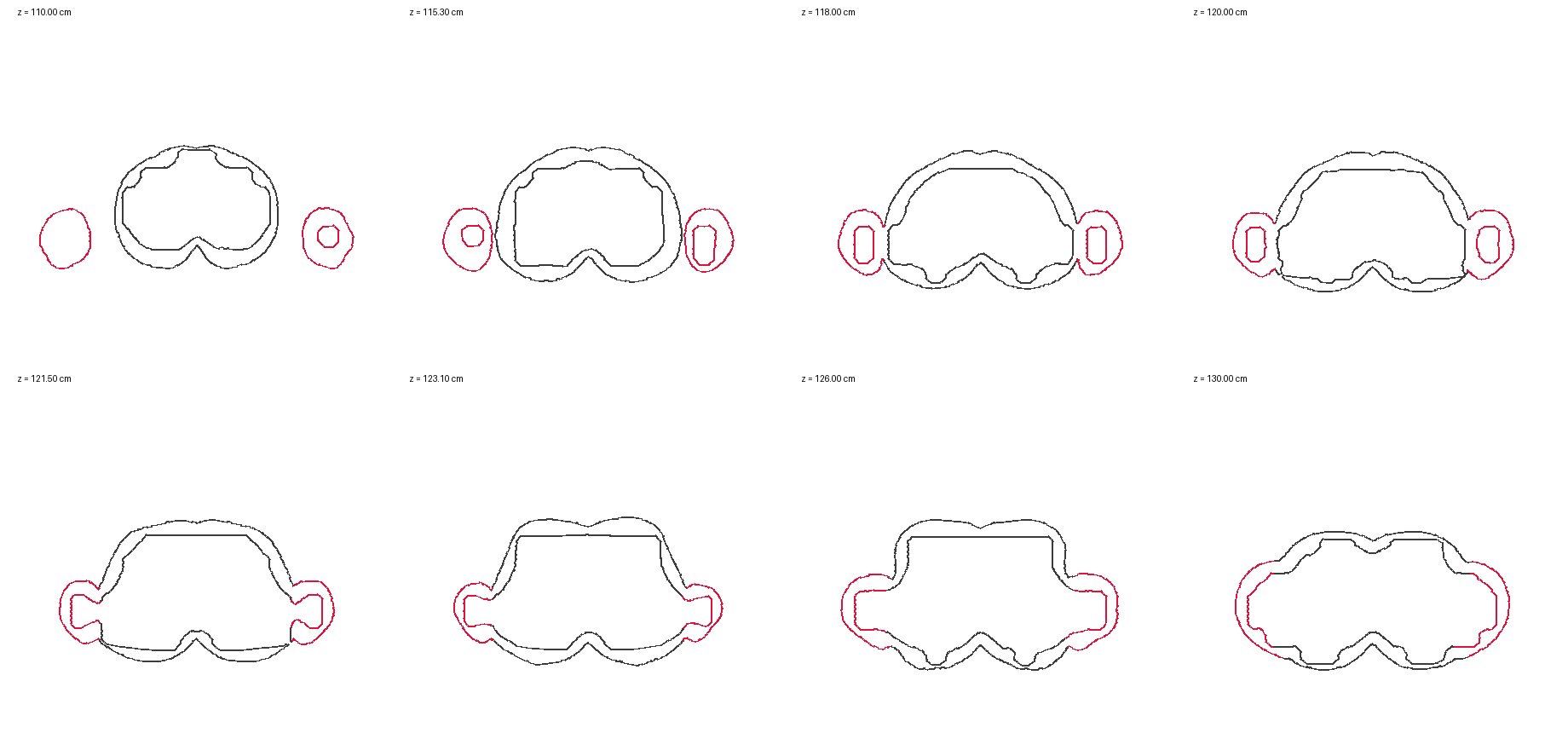 _probe_sections.png