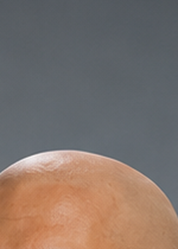 LOOK_V3_BALD_34_HEAD_x4view.png