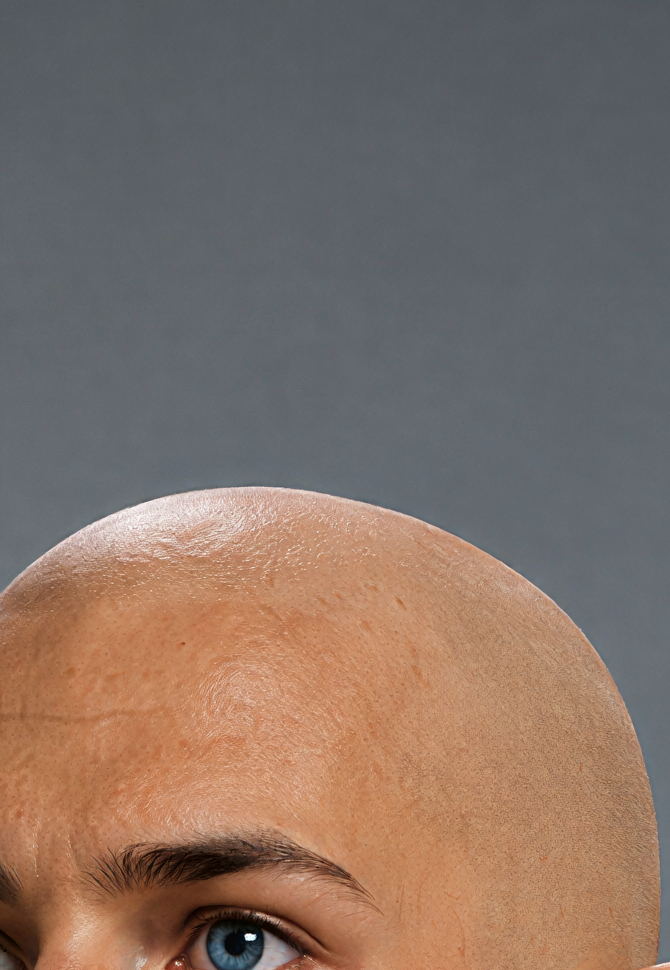 LOOK_V4_BUST34_HEAD_FULL.png