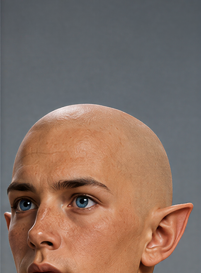 LOOK_V4_BUST34_HEAD_WIDE.png