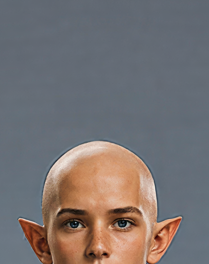 LOOK_V4_FRONT_HEAD.png
