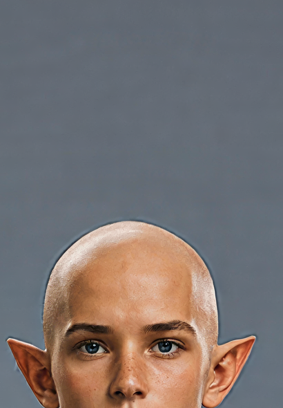 LOOK_V4_FRONT_HEAD_1to1.png