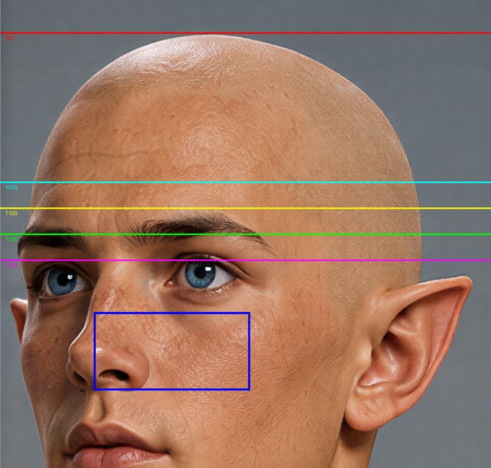 SIGHT_BUST34_BANDS.png