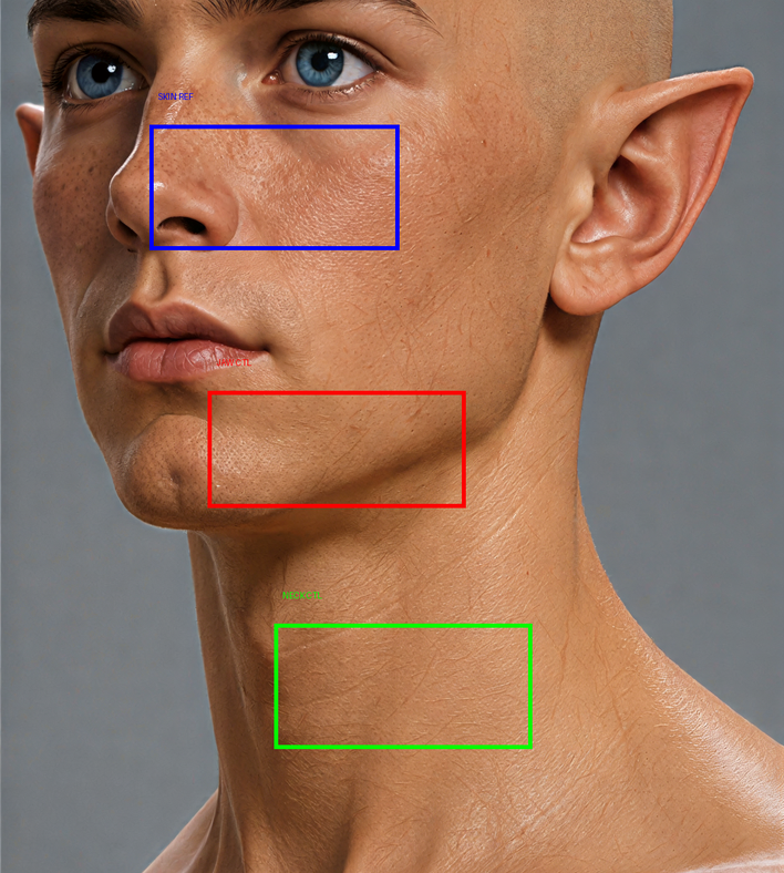 SIGHT_BUST34_SKINFLOOR.png