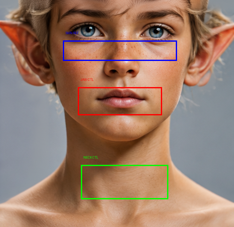SIGHT_V2BALD_SKINFLOOR.png