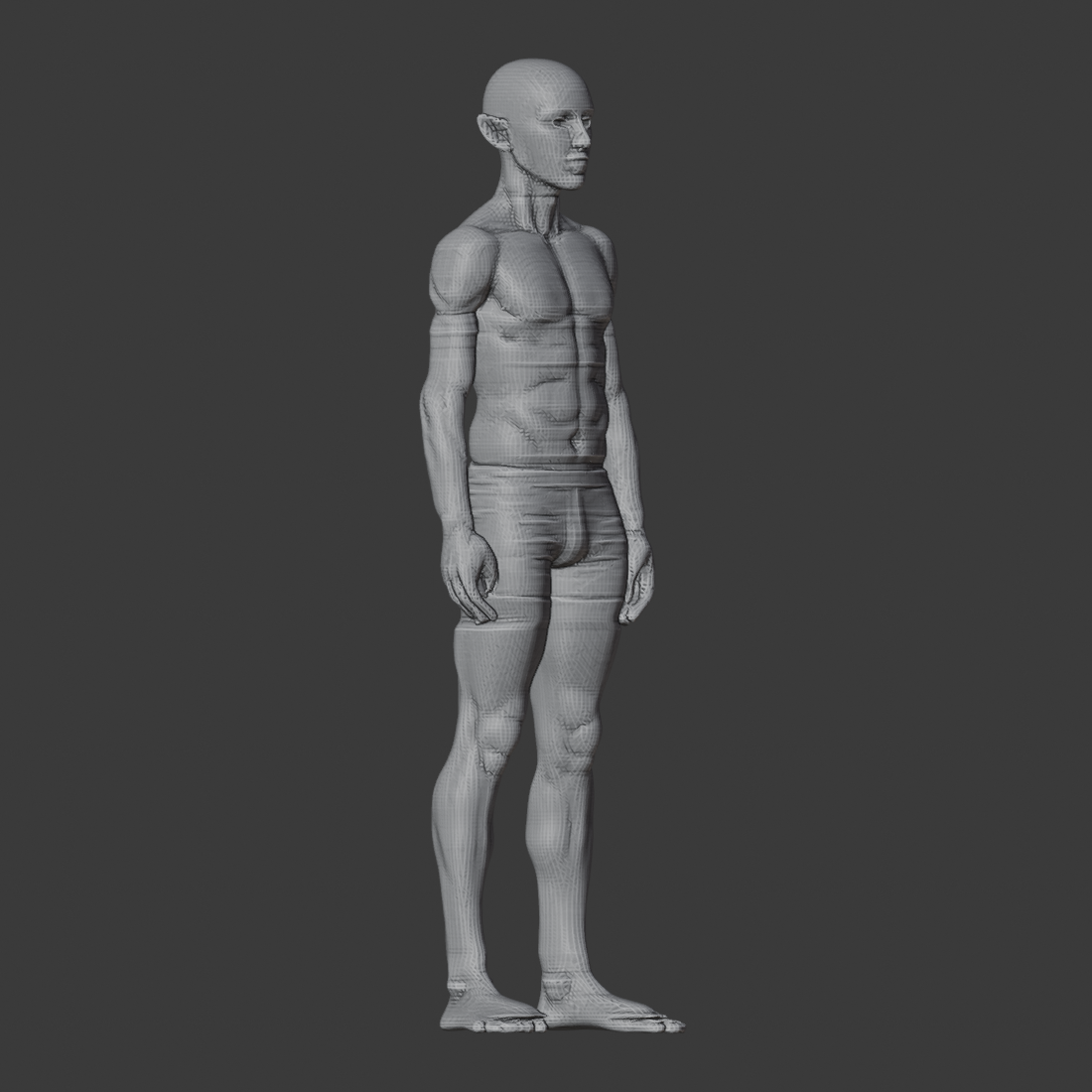 BL_ITER02_az045.png