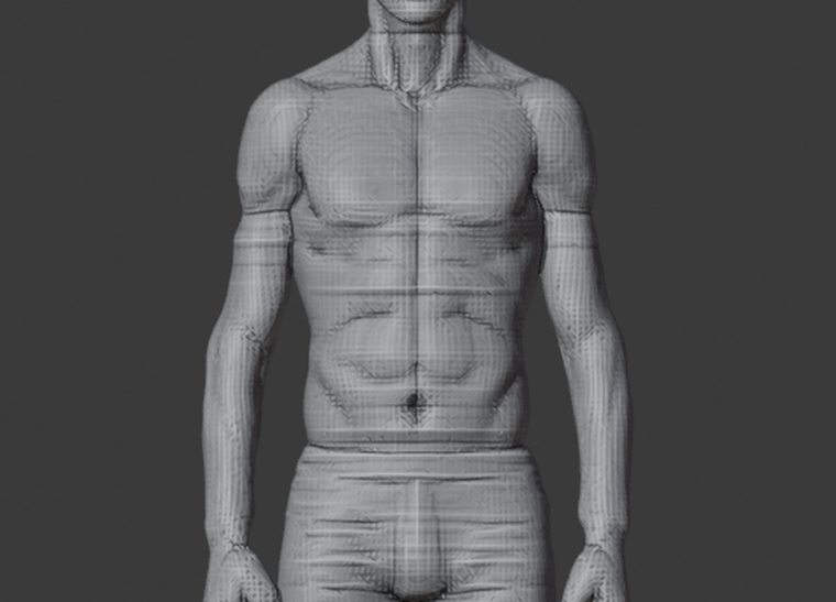 ITER02_FRONT_TRUNK_CONTROL_AFTER.png