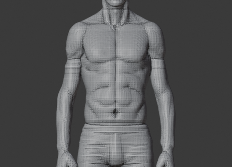 ITER02_FRONT_TRUNK_CONTROL_BEFORE.png