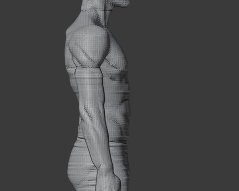 ITER02_SIDE_TRUNK_AFTER.png