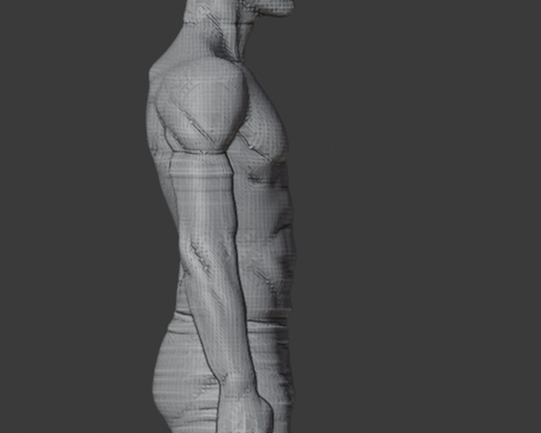 ITER02_SIDE_TRUNK_BEFORE.png